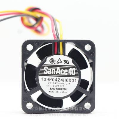 109P0424H6D01 Sanyo���� 24V ���ǿƻ�������