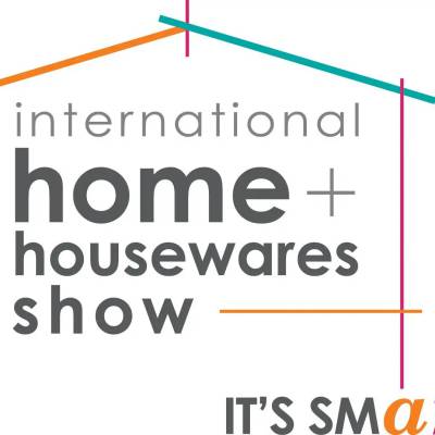 225年美国芝加哥国际家庭用品博览会IHA The Inspired Home Show