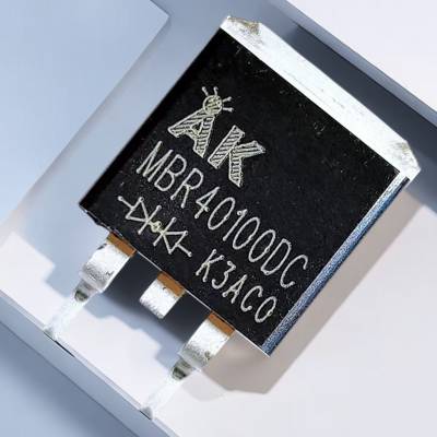 MBR40100DC MBR30150PTS MBR40150CT-B MBR40150FCT-B MBR40150DC-B MBR40150PT-B MBR40150PTS-B MBR60150PT