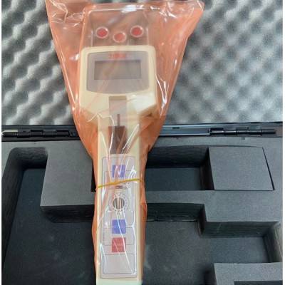 DTMX-0.2C力新宝手持式数字张力计DTMX-0.2C