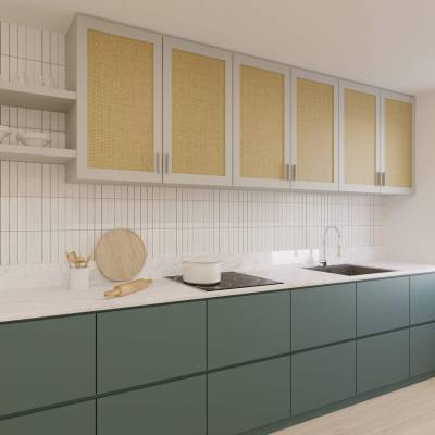 ����̨�濹���ز��ʷ�ˮ�ͻ��˳���̨��