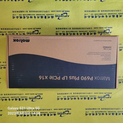 正品DSSA150AK04 DSSA150K05 DSSA-140 DSSA165 DSSB110模块