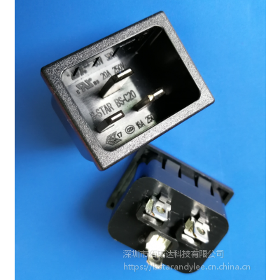 ҵ.C20, socket .IEC.PDUģ鹩Ӧ