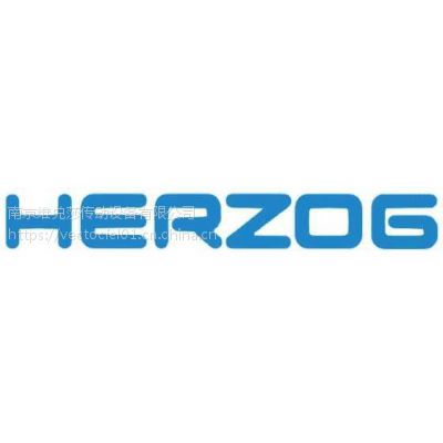 vectocielСƹӦ HERZOG  636-095