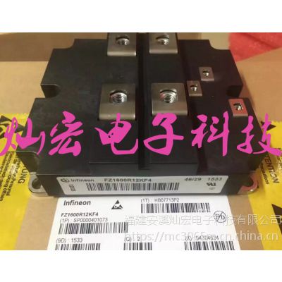  ӢIGBTģFZ1600R12KF4 Դģ ģ