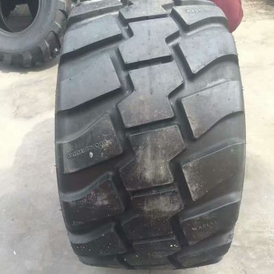 ݻϵ ũҵ̥27*8.5-12 27*10.5-15 29*12.5-15***