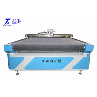 Ƥﲼˇɳl(f)ôC(j)ʲôƷƺƷƏSҰ]