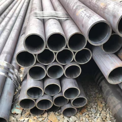 100060无缝钢管钝化加工价格武威供应