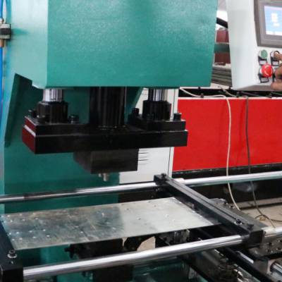 ~ƬTәC(j)-JC(j)-~ƬTәC(j)(yng)