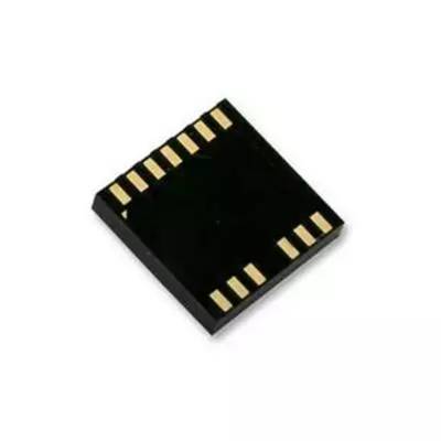 ADXL343BCCZ 3ᡢ2 G/4 G/8 G/16 Gּٶȼ