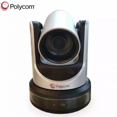 ͨPolycomEagleEye iv USB MSR 12ȫͷ