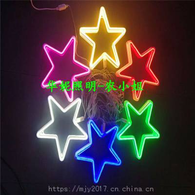 ʻLEDֵ LED˫򷢹ƴ LED·Ƹ͵רò ڽֵľҹ