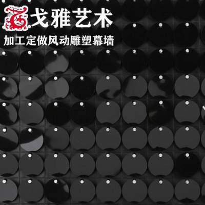 ֶ_綯Ļǽװ_Ļǽ