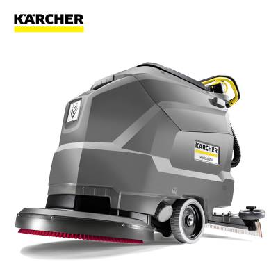 ¹ʽϴɻذ BD 50/50 KarcherȫԶػٷֱӪ