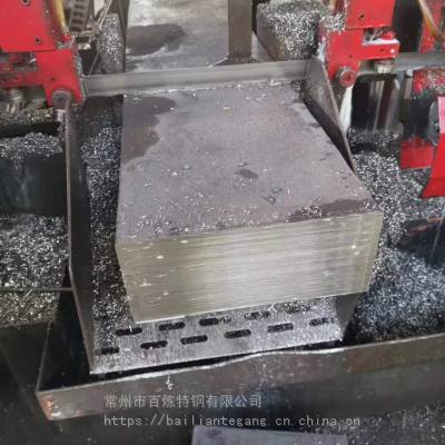 ͸inconel718_ݰظinconel718 ºϽ  