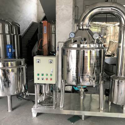 我国玉器商场剖析及竞赛战略研讨陈述