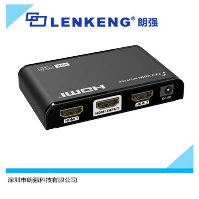 ǿLKV312HDR-V2.012HDMI2.0