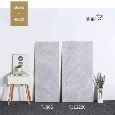  ͨ¥ݴש 470*1000 