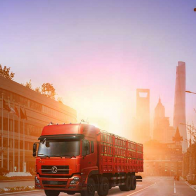 上海货品卡车运输服务费用 诚信服务 安钢供