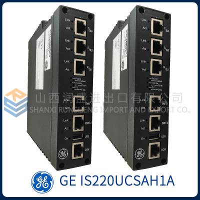 PFCL201C-20.0 ABB ȫԭװ  ʱһ