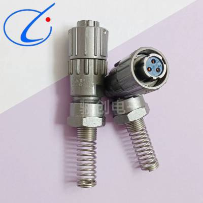 FQ14ϵԲ FQ14-3TR-8 ͷԴӲµѯ