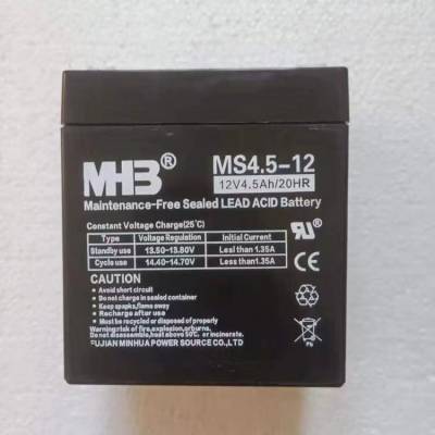 MHBMS30-12 12V30AH OA豸upsϵԴӦ