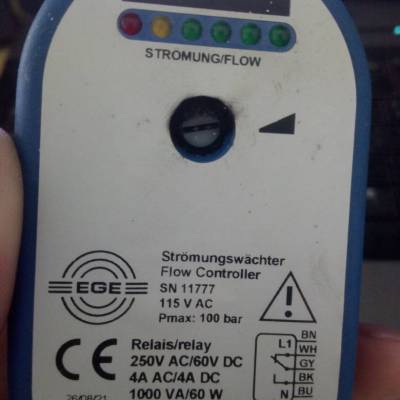 德国AIR DIMENSIONS 抽气泵 B121-BP-HH0祥树优先发货 全品牌都做