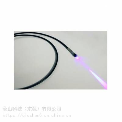 ձdaico  UV-LED˵ԴģDFM-S