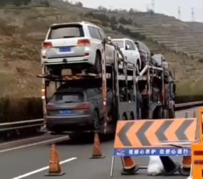 陕西道路预警机器人***格 欢迎咨询 甘肃威盾工贸供应