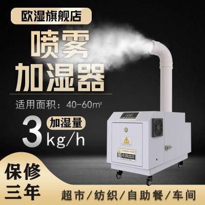 ŷʪʪҵʪͳ3KG