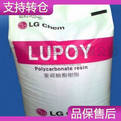 nLGW(xu) PCԭ Lupoy EC5000AF o ̼