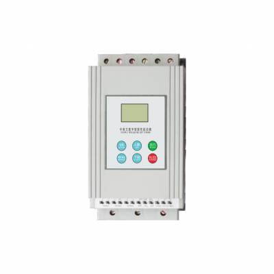 齐齐哈尔ECF-301C1000A 滤波器（输入）原理MYR3-55