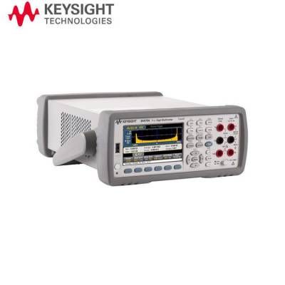 ԭװAgilent/keysight 34420A ɷ΢ŷųֻ