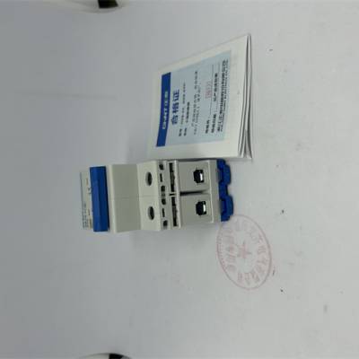 СͶ·5SJ63107CC20΢ ز ͼ