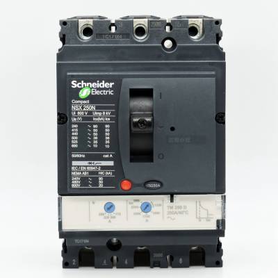NS630F·