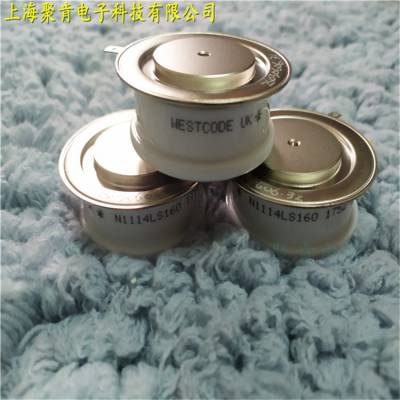 SW30CXC17C