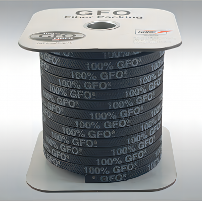 TS 510 100GFO̸(ɢȡЧֹй©