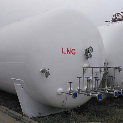 нװ30LNG 60LNG޳***Լ۸