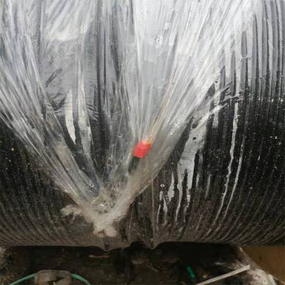 GYTA53光缆回收 泸水市地埋铠装GYTA53单模地埋光缆