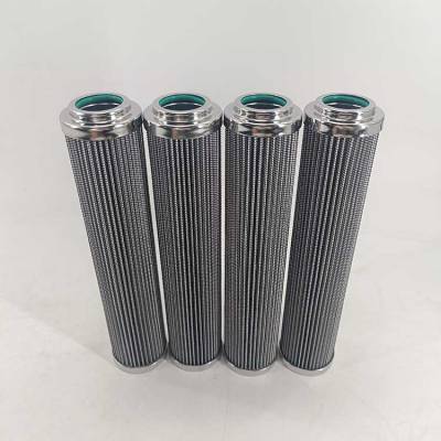 电厂抗燃油滤芯 EH30.00.03 华豫滤器