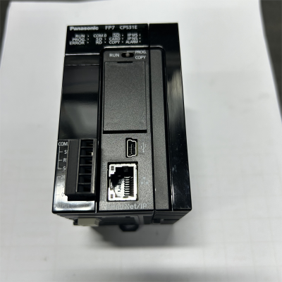  PLC AFP7CPS31E  32  Чȶ
