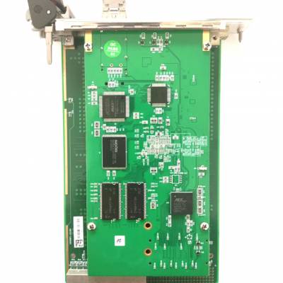 CPCI-5565PIORC-110000反射内存卡优势