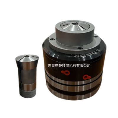 ߾D(zhun)PGAL-16C-DʽD(zhun)A^п՚≺A^A