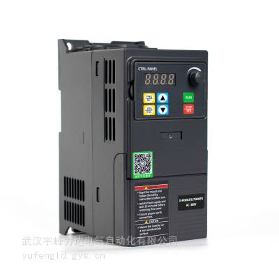   HARSбƵ HS320-2.2G3  2.2KWG3/4.0KWP3