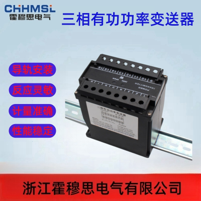 YPD-P3-V1A2-P5-O2йʱ׼866W ˼