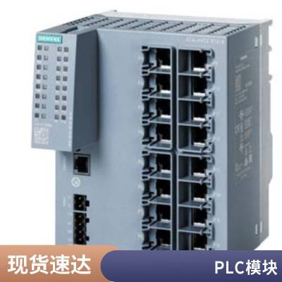 6ES7 400-2JA10-0AA0S7-400ģ֧ 6ES74002JA100AA0/O