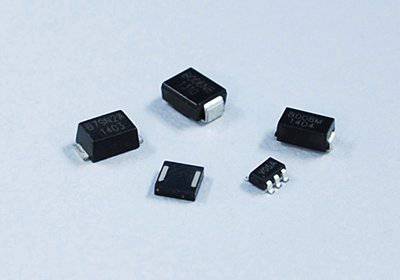 TVS BS0300N-C