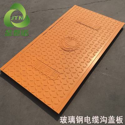 ��̩ŵ �����ֵ��¹��ǰ� ������֬����ǰ�������Ե�������