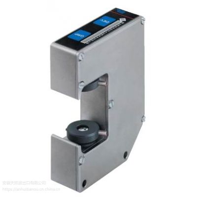 K47。電子部品IC OKI L9470-12(435個)。新品同様。未使用. K47。電子部品IC OKI L9470-12(435個)。新品同様。未使用. 【公式通販】