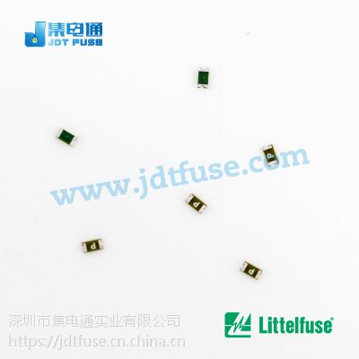 供应贴片保险丝0467003.NRHF深圳一级代理商力特 Littelfuse 3A 32V